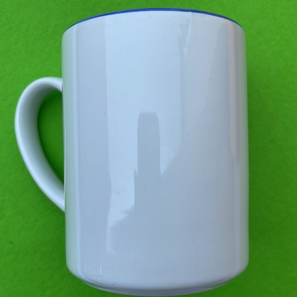 Mug/Cup - Picture 2 of 5